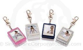 Digital Photo Frame (1.5 inch) 801